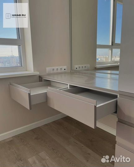 Шкаф распашной как икея