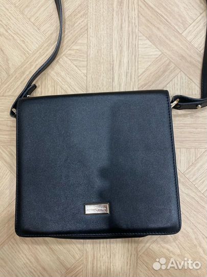 Сумка alessandro manzoni