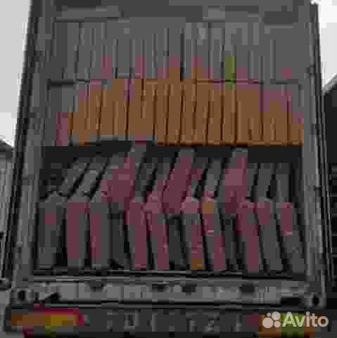 Ремкомплект крепежа суппорта alfa romeo: 156 1.6 1