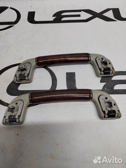 Ручка потолка Lexus Ls 600 2006–2017