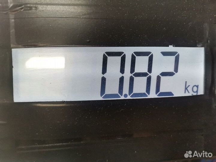 Катушка зажигания для Opel Corsa D 55577946