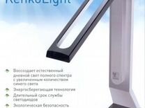 Лампа настольная Kenko Light