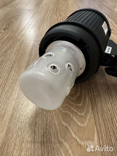 Falcon Eyes qlbk-1000 комплект света