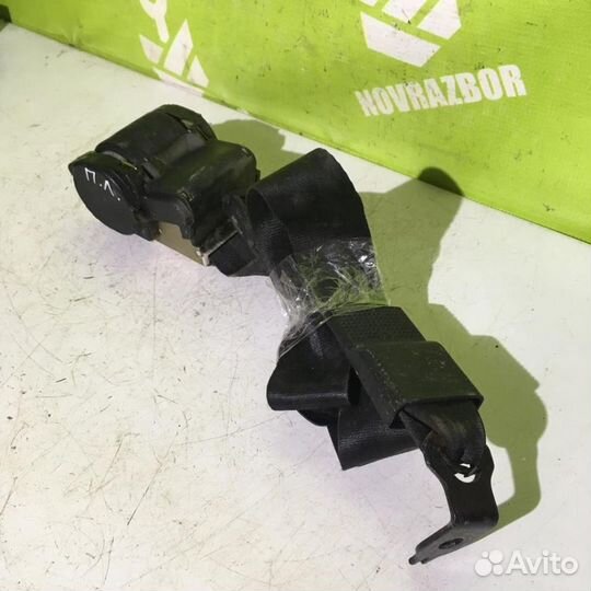 Ремень безопасности Фольксваген Гольф 3 Венто