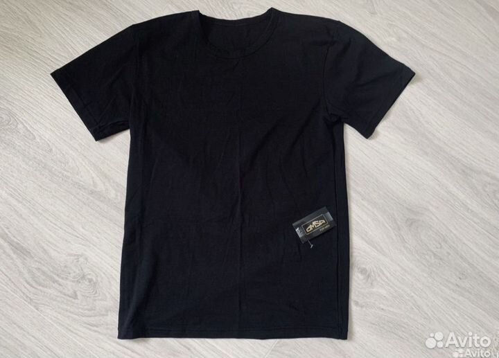 Мужские вещи 46 48