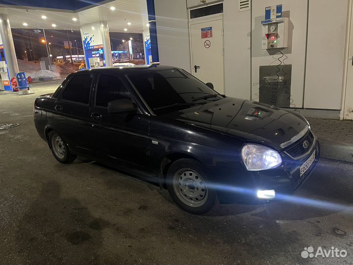 Выкуп автомобилей дорого