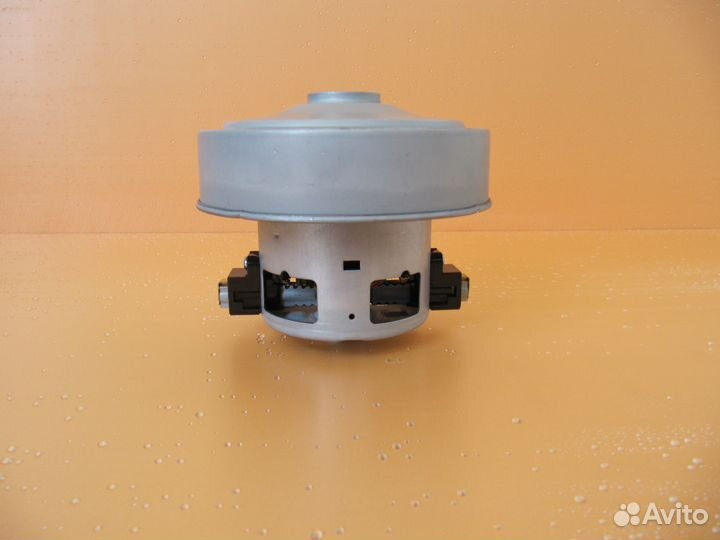 Мотор, двигатель для пылесосов samsung 1400 W