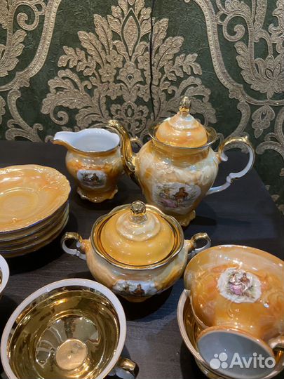 Зайдите профил)