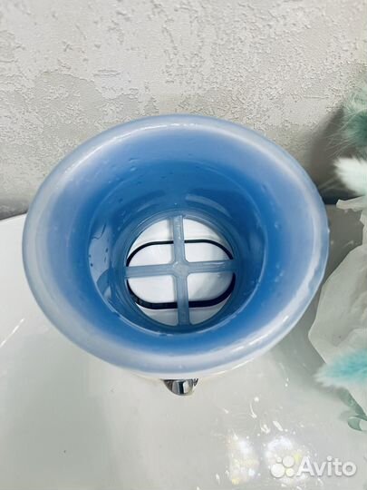 Подогреватель для бутылочек avent