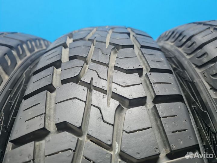 Pirelli Scorpion ATR 185/75 R16 94T