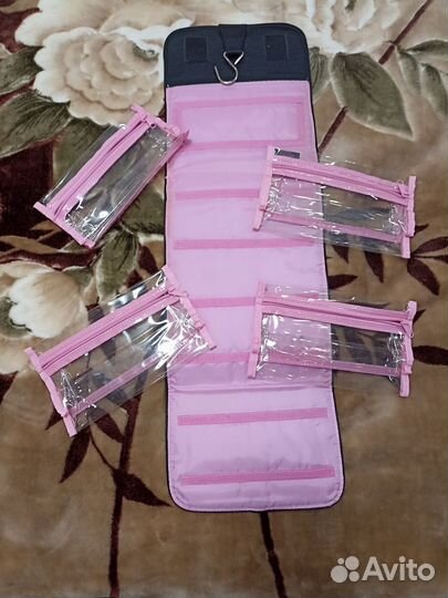 Несессер Mary Kay