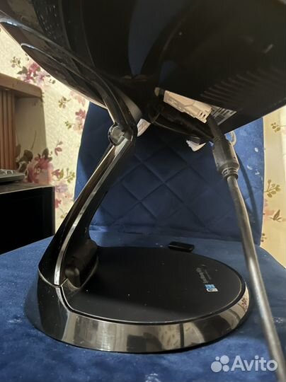 Монитор для компьютера samsung