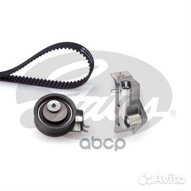 Ремкомплект привода грм PowerGrip Kit K025491X