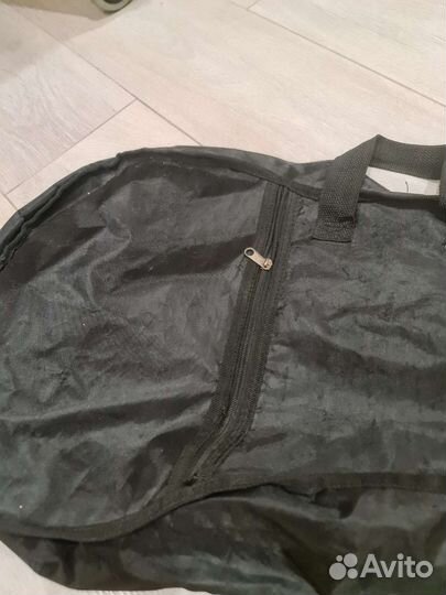 Чехол для гитары