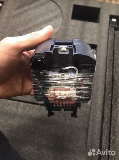 3D принтер elegoo нептун 4max