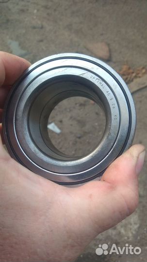 Запчасти на иномарку