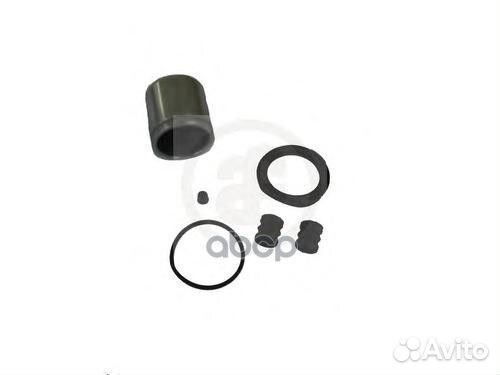 Ремкомплект суппорта, переднего D41048C Seinsa