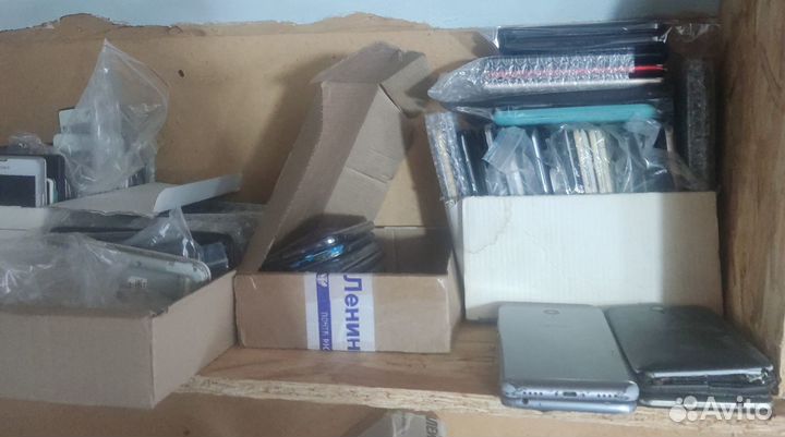 Samsung Galaxy A5 (2016) SM-A510F, 2/16 ГБ