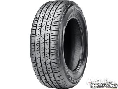 Sailun Terramax CVR 245/70 R16 111H
