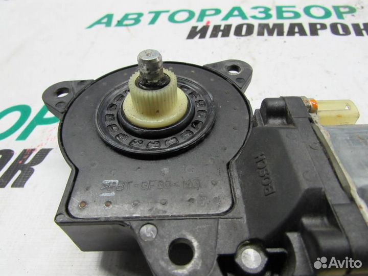 Моторчик стеклоподъемника для Ford Fusion 2002-20