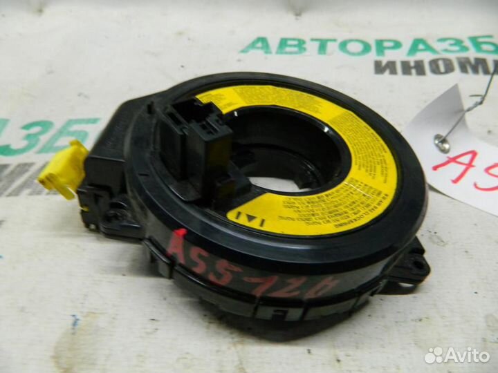 Датчик угла поворота рулевого колеса для Hyundai S