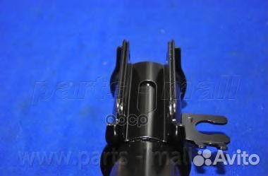 Амортизатор передний левый 96286840 PJC051 Part