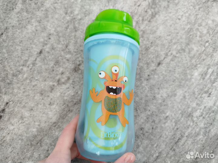 Посуда аксессуары для кормления