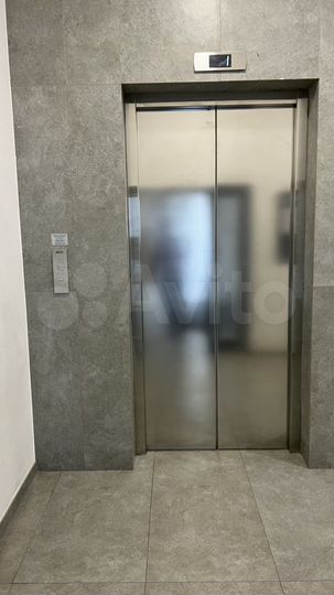 Свободного назначения, 5 м²