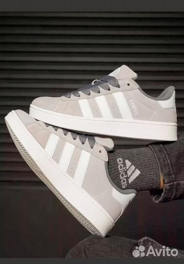 Кеды женские 38 на 37 размер