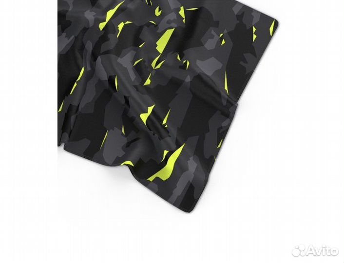 Полотенце Extreme Hobby 150*70 см