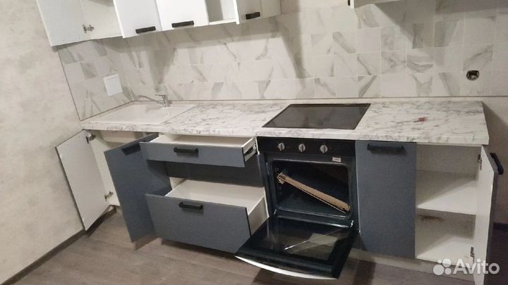 Услуги мастера на час