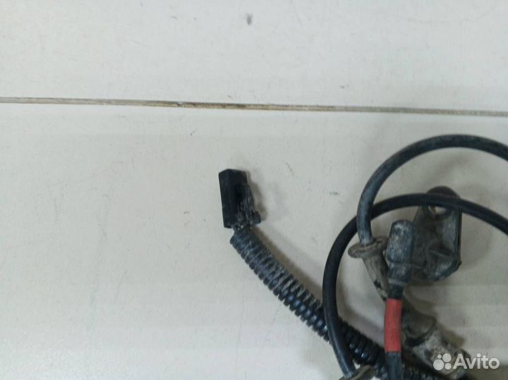 Датчик ABS передний правый Hyundai Solaris 2010-2017