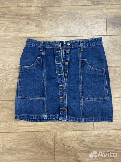 Женские вещи