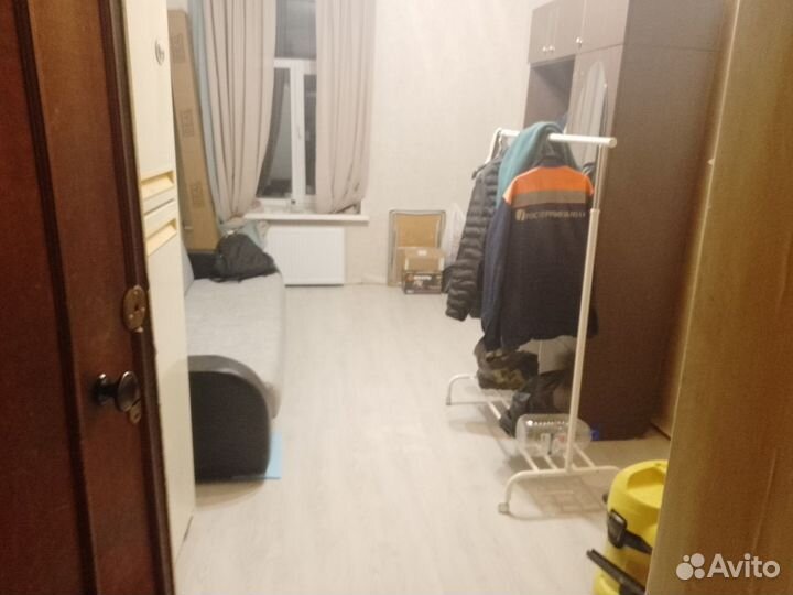 Муж на час - Мастер на час. Все виды работ