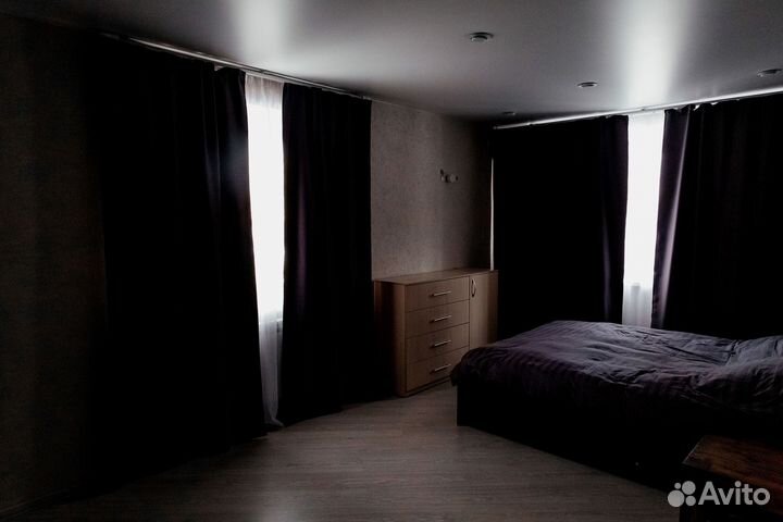 Электрокарниз для штор - от производителя