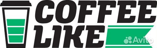 Бариста можно без опыта