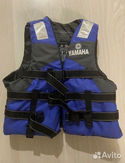 Жилет спасательный в наличии, жилет страховочный