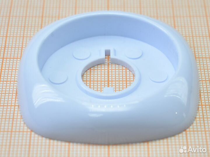 Лимб ручки плиты Gefest 1500.00.0.156