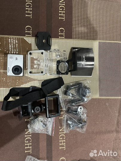 Видоискатель