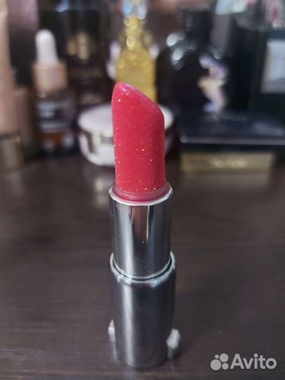 Givenchy помада