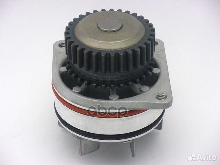 Помпа водяная GWN93A GMB