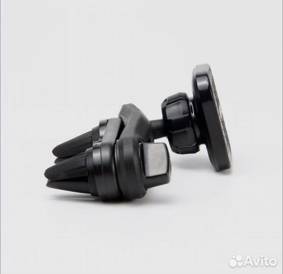 Автомобильный магнитный держатель Mivo MZ24