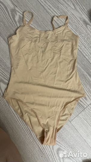 Подкупальник