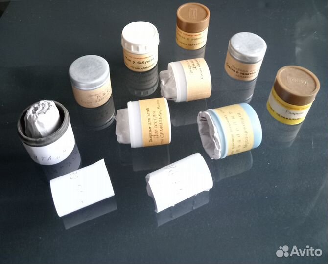 Диафильмы для детей СССР 1953-1969 гг