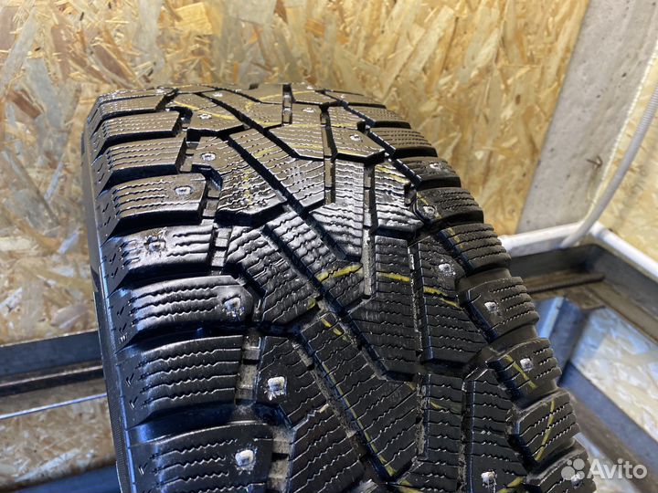 Pirelli Ice Zero 225/45 R19 96T