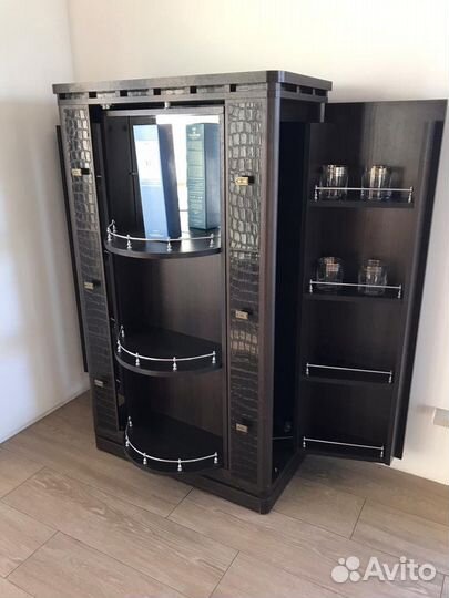 Бар винотека torino