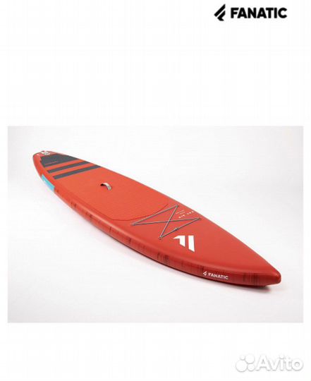 Sup board сап борд