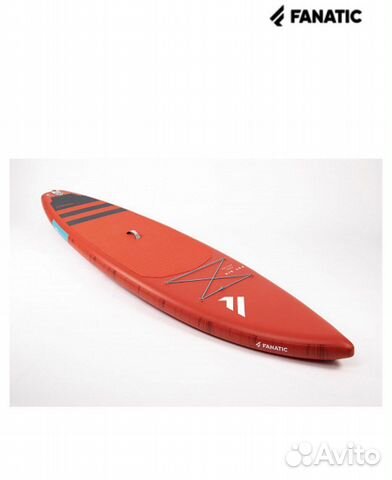 Sup board сап борд