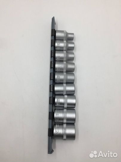 Набор звездочек Е10-24 (9 предметов) 1/2