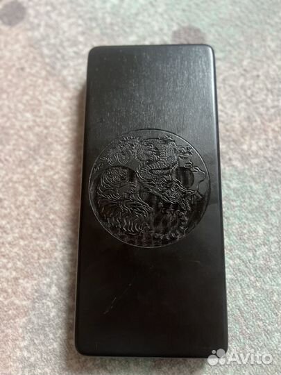 Доска садху